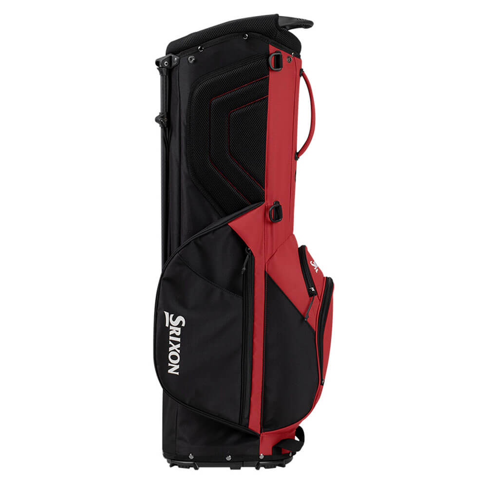Srixon Ultralight Stand Bag - 25