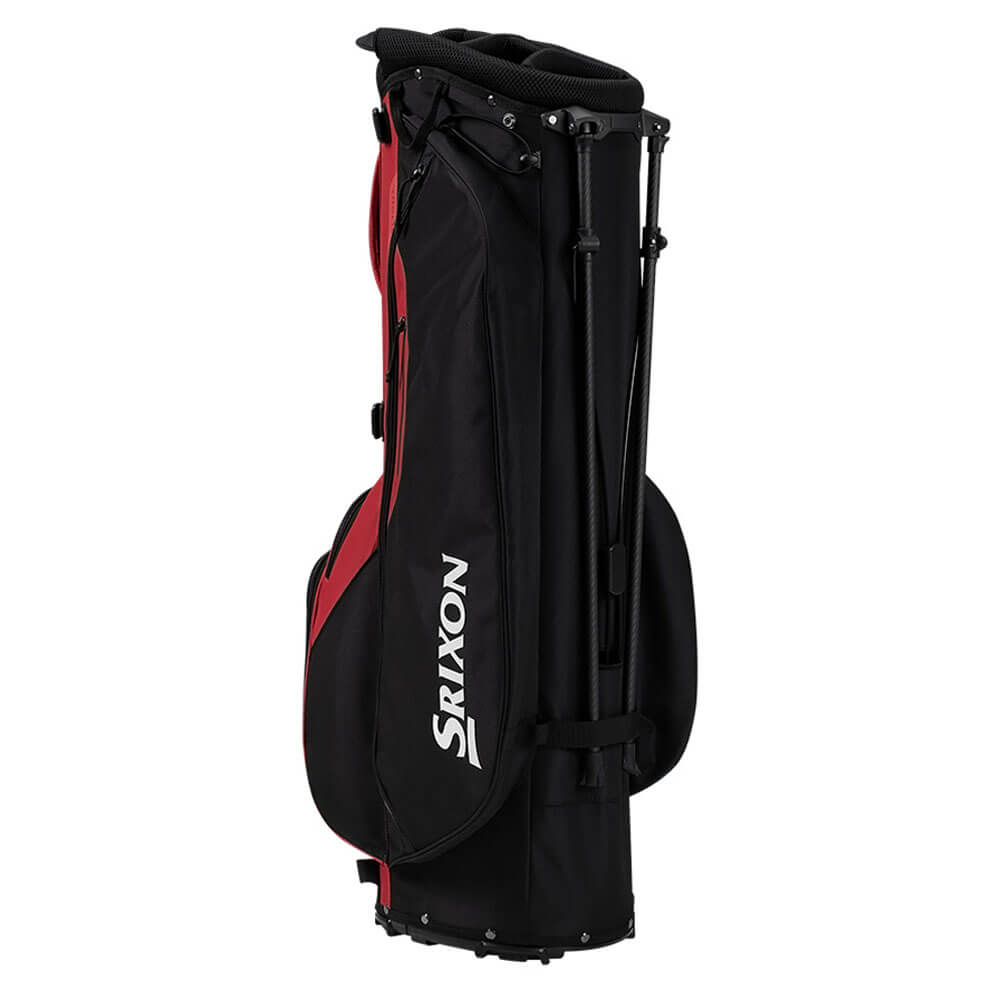 Srixon Ultralight Stand Bag - 25