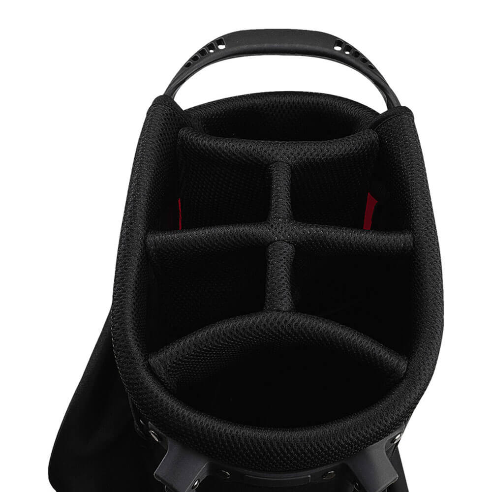 Srixon Ultralight Stand Bag - 25