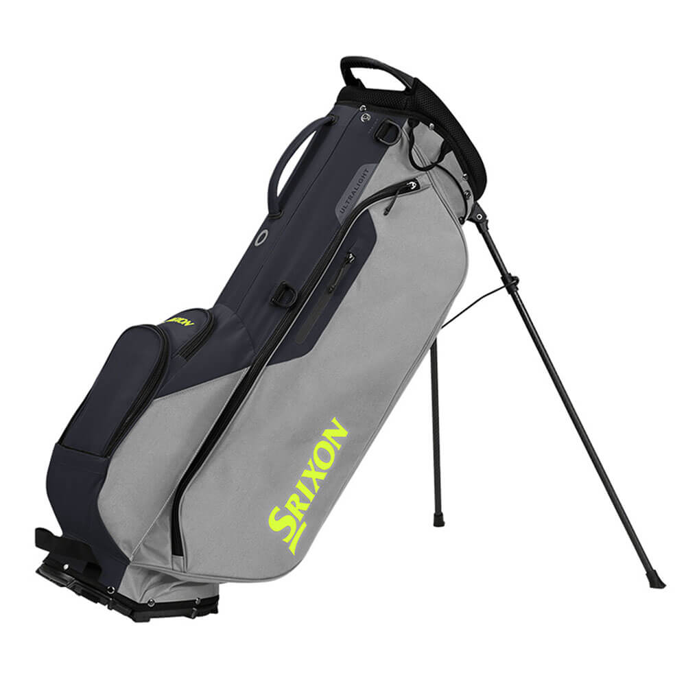 Srixon Ultralight Stand Bag - 25
