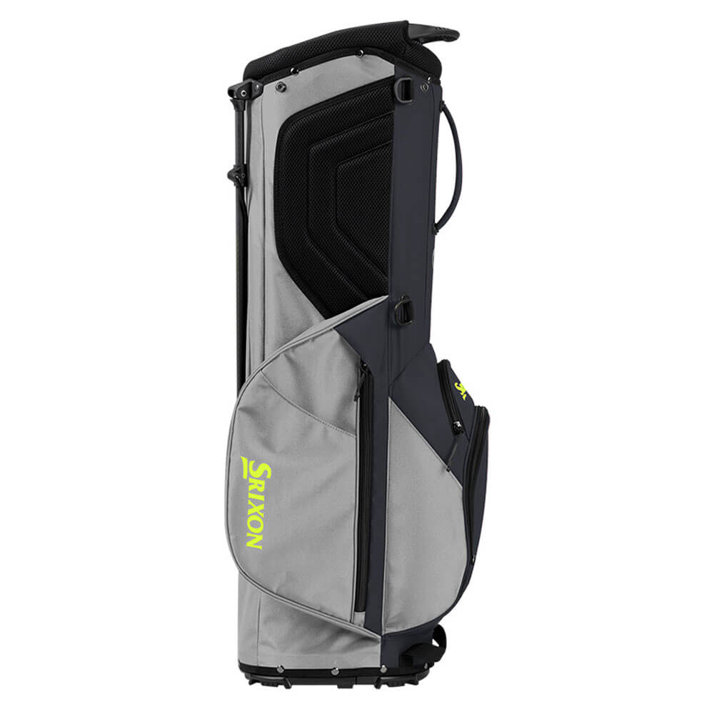 Srixon Ultralight Stand Bag - 25