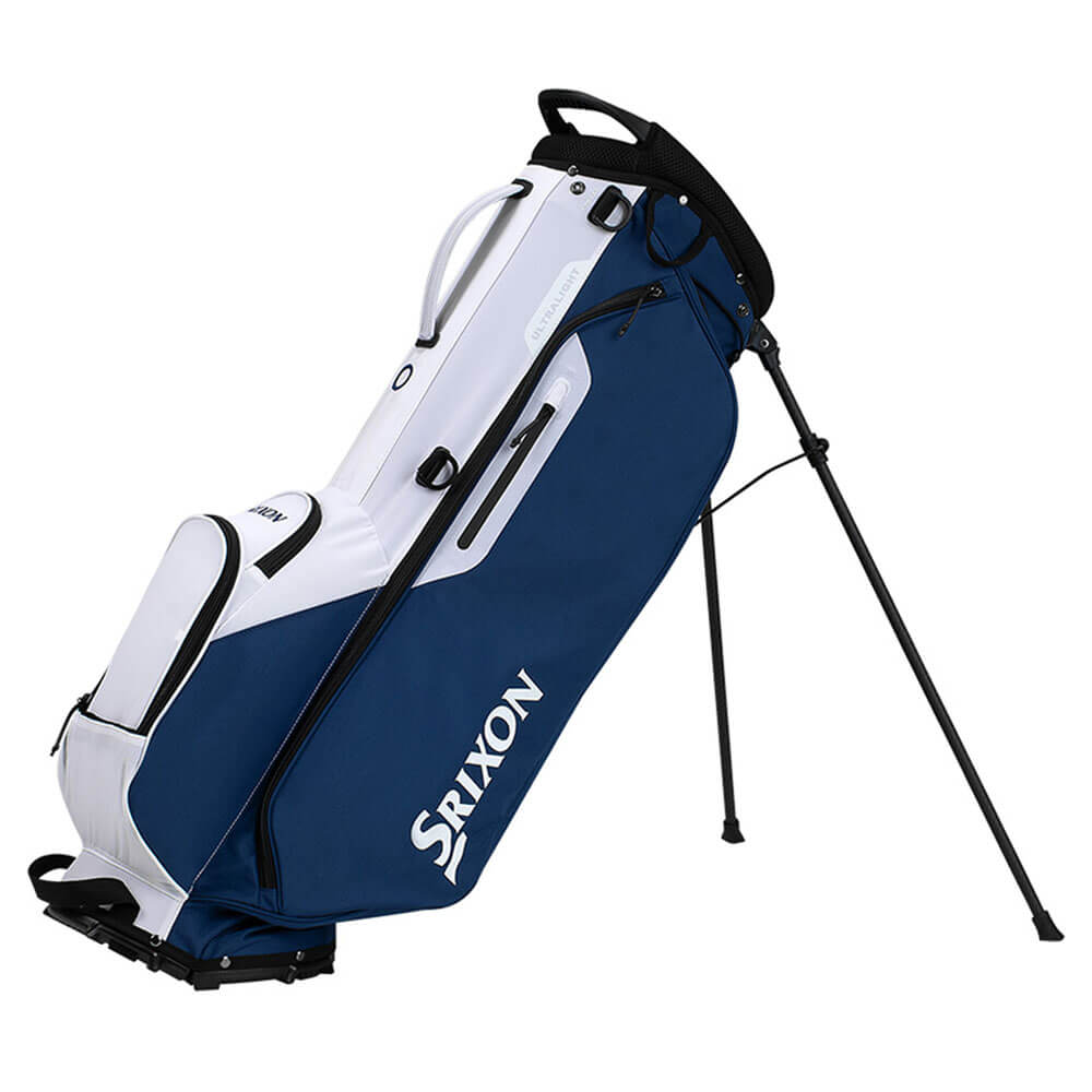 Srixon Ultralight Stand Bag - 25