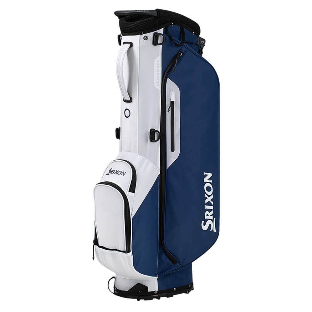 Srixon Ultralight Stand Bag - 25