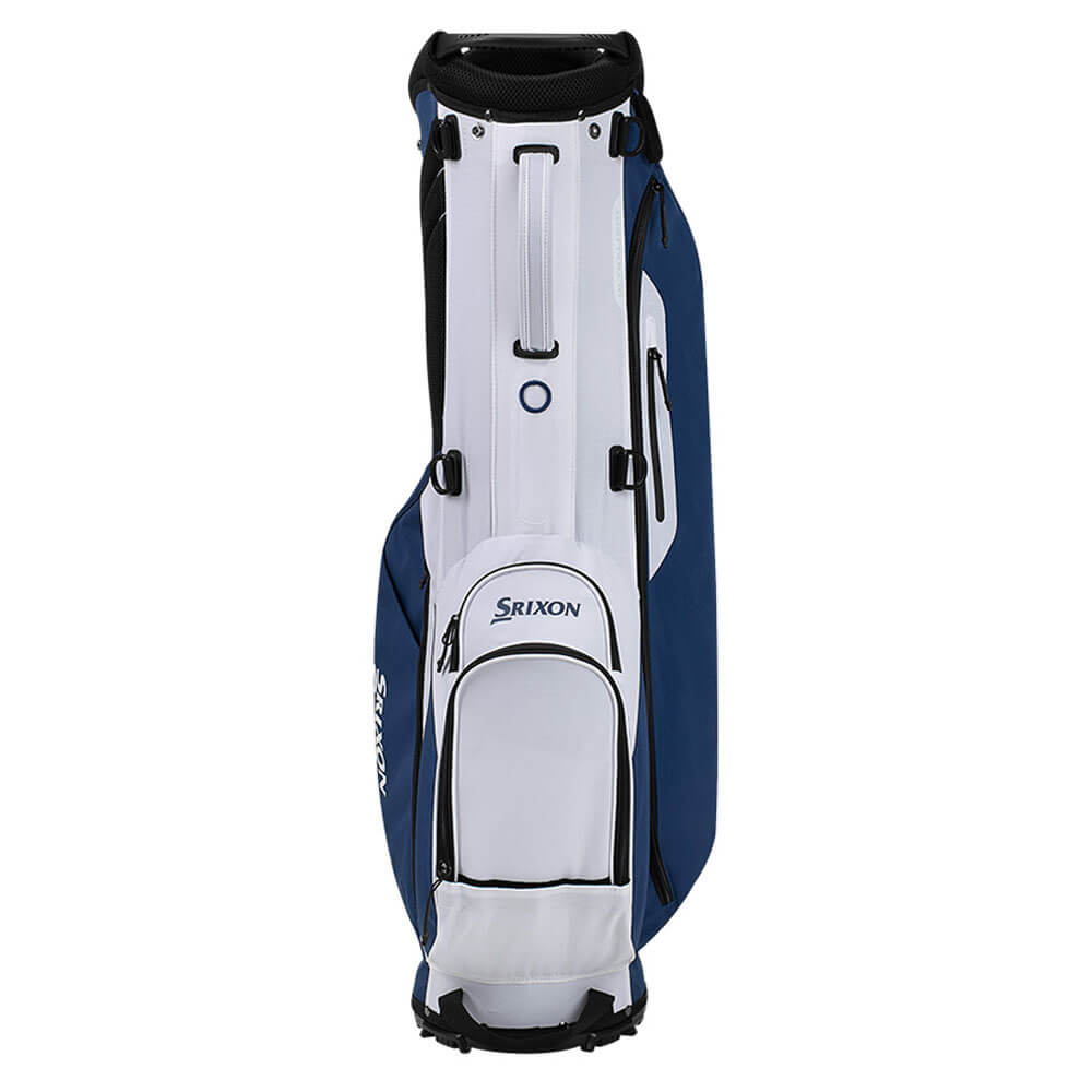 Srixon Ultralight Stand Bag - 25
