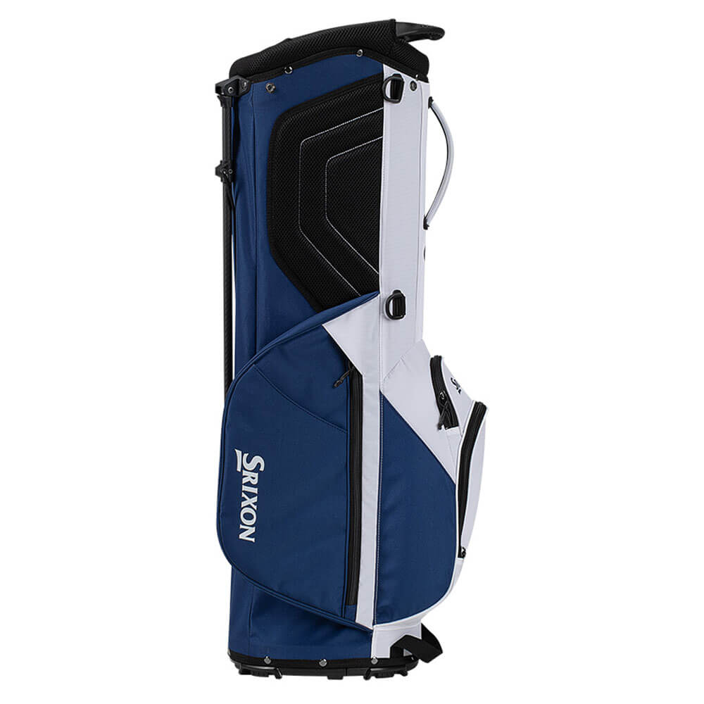 Srixon Ultralight Stand Bag - 25