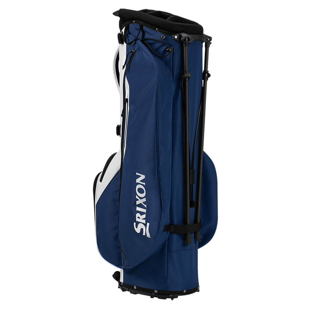 Srixon Ultralight Stand Bag - 25