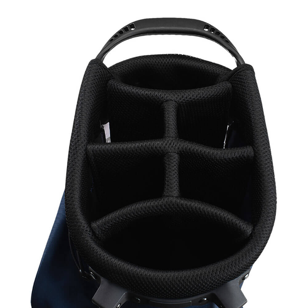 Srixon Ultralight Stand Bag - 25