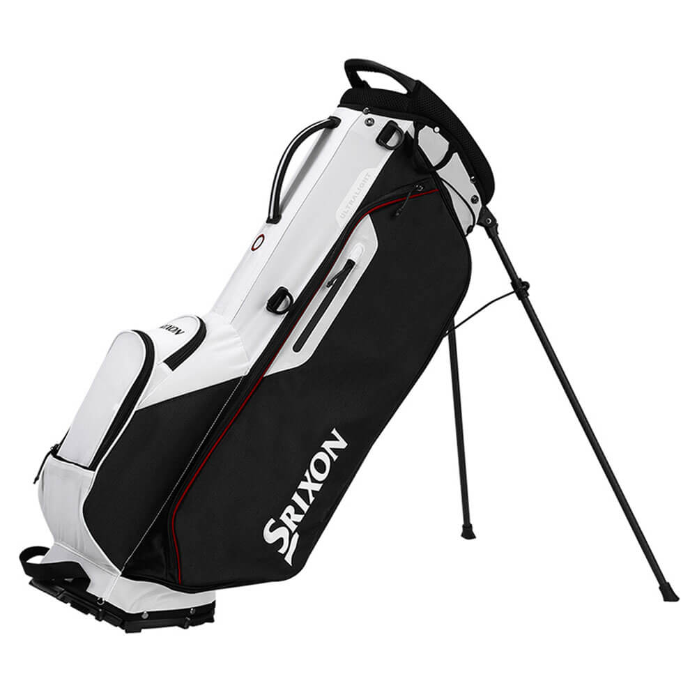 Srixon Ultralight Stand Bag - 25