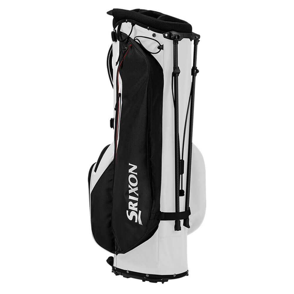 Srixon Ultralight Stand Bag - 25