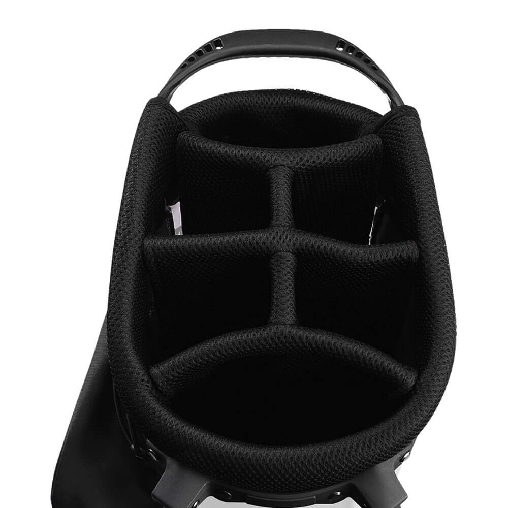 Srixon Ultralight Stand Bag - 25