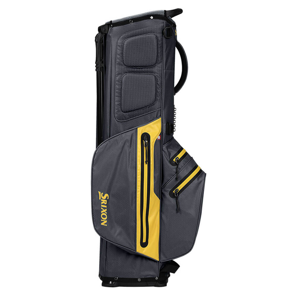 Srixon Waterproof Stand Bag - 25