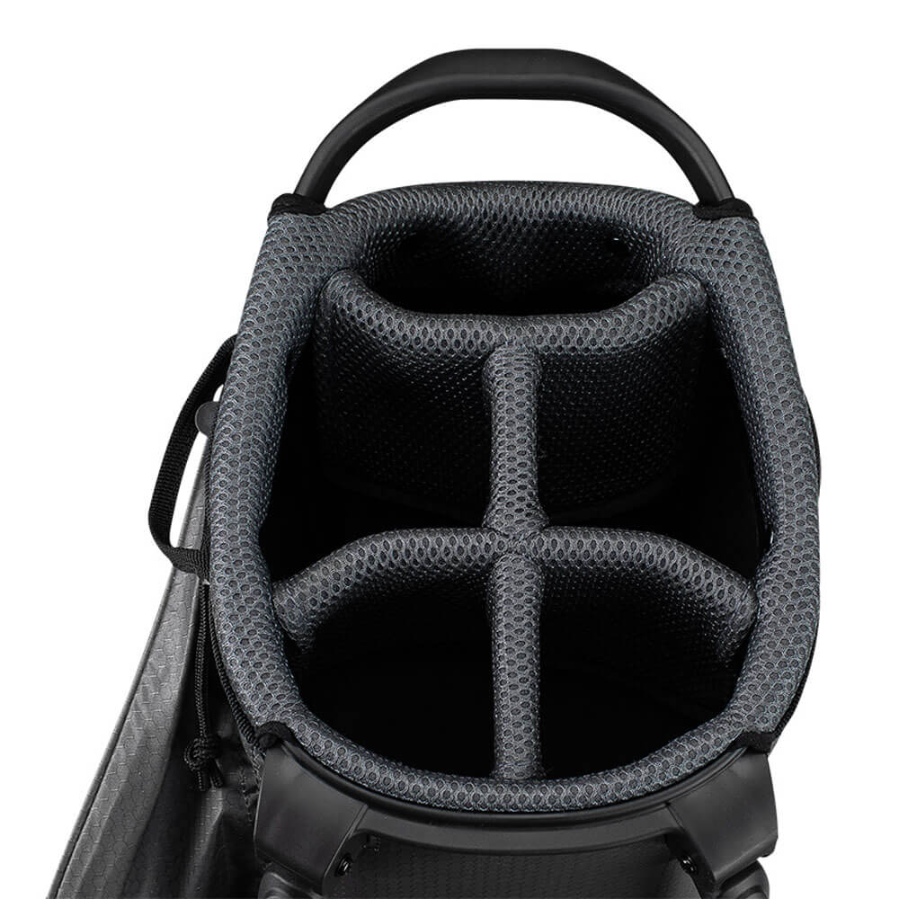 Srixon Waterproof Stand Bag - 25