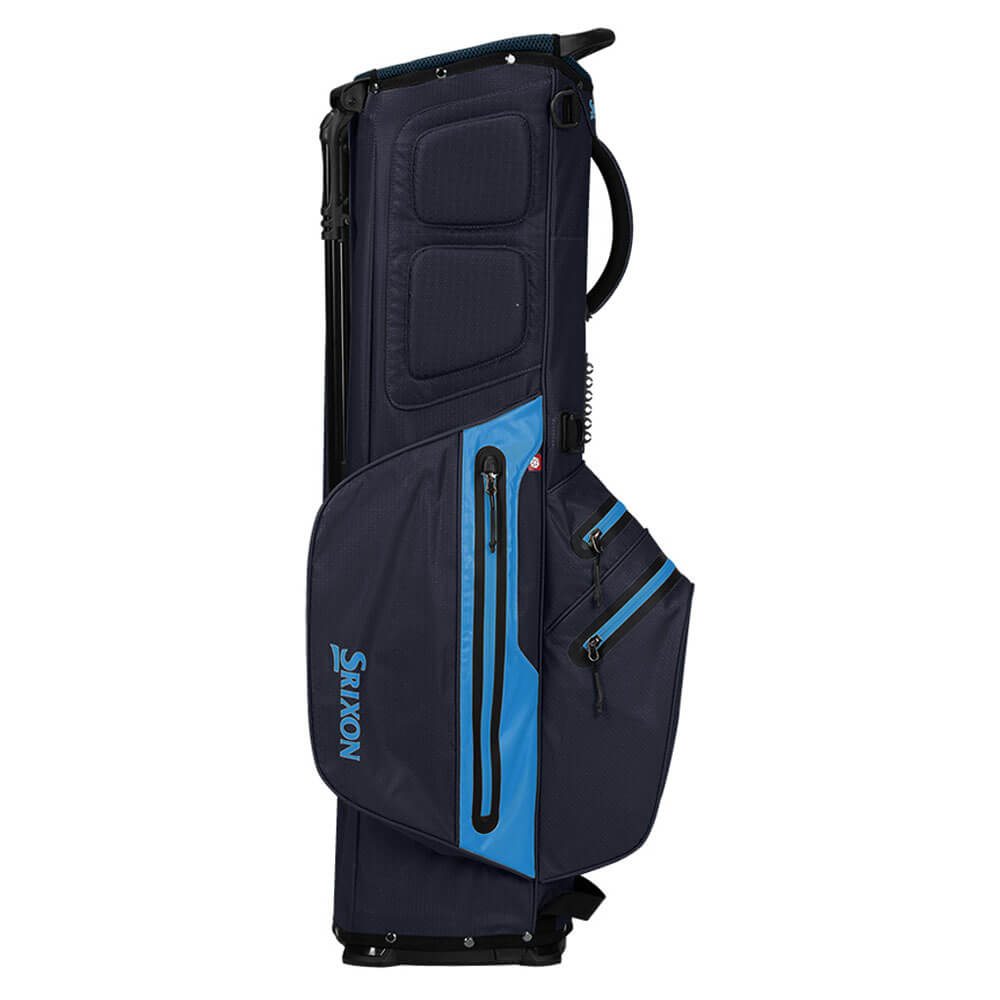 Srixon Waterproof Stand Bag - 25