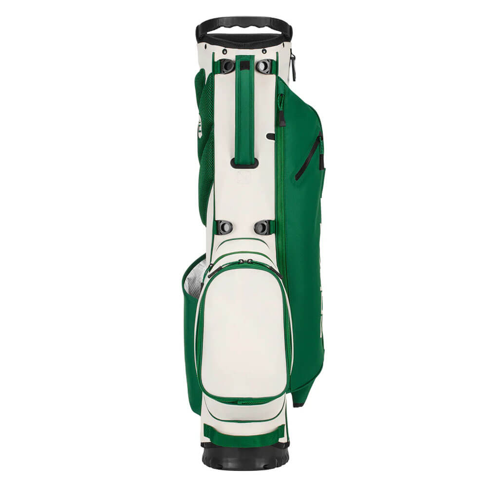 Cobra Ultralight Carry Stand Bag - 25