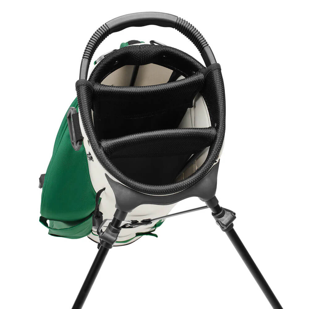 Cobra Ultralight Carry Stand Bag - 25