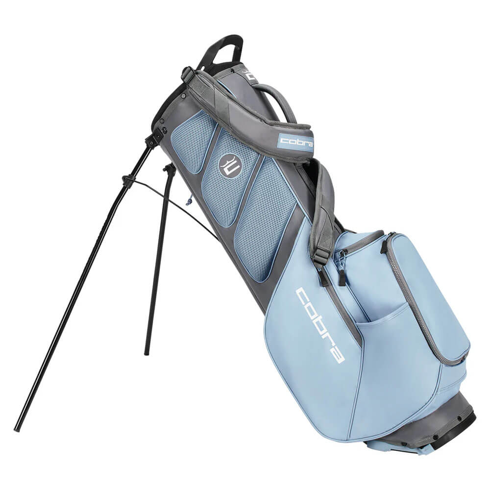 Cobra Ultralight Pro Stand Bag - 25