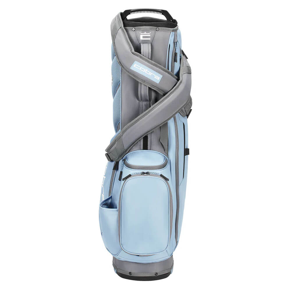 Cobra Ultralight Pro Stand Bag - 25