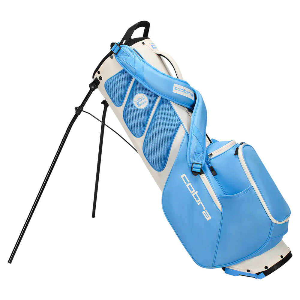 Cobra Ultralight Pro Stand Bag - 25