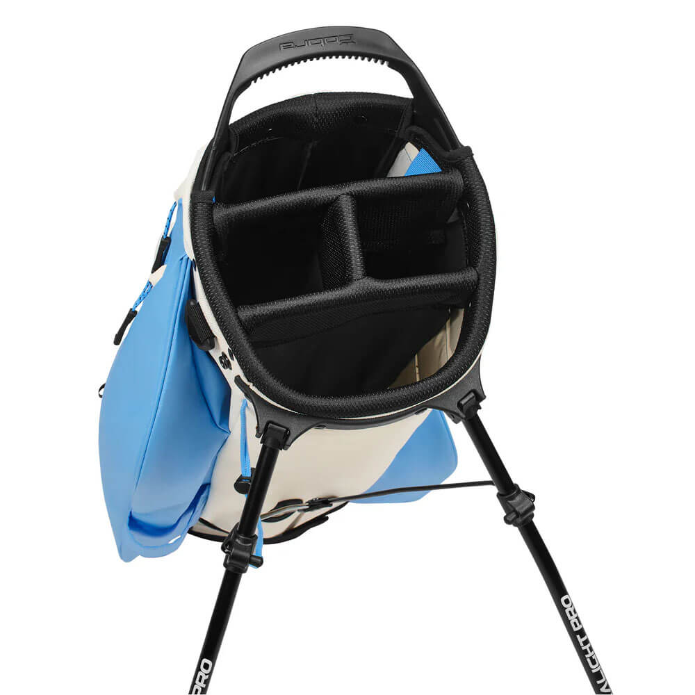 Cobra Ultralight Pro Stand Bag - 25