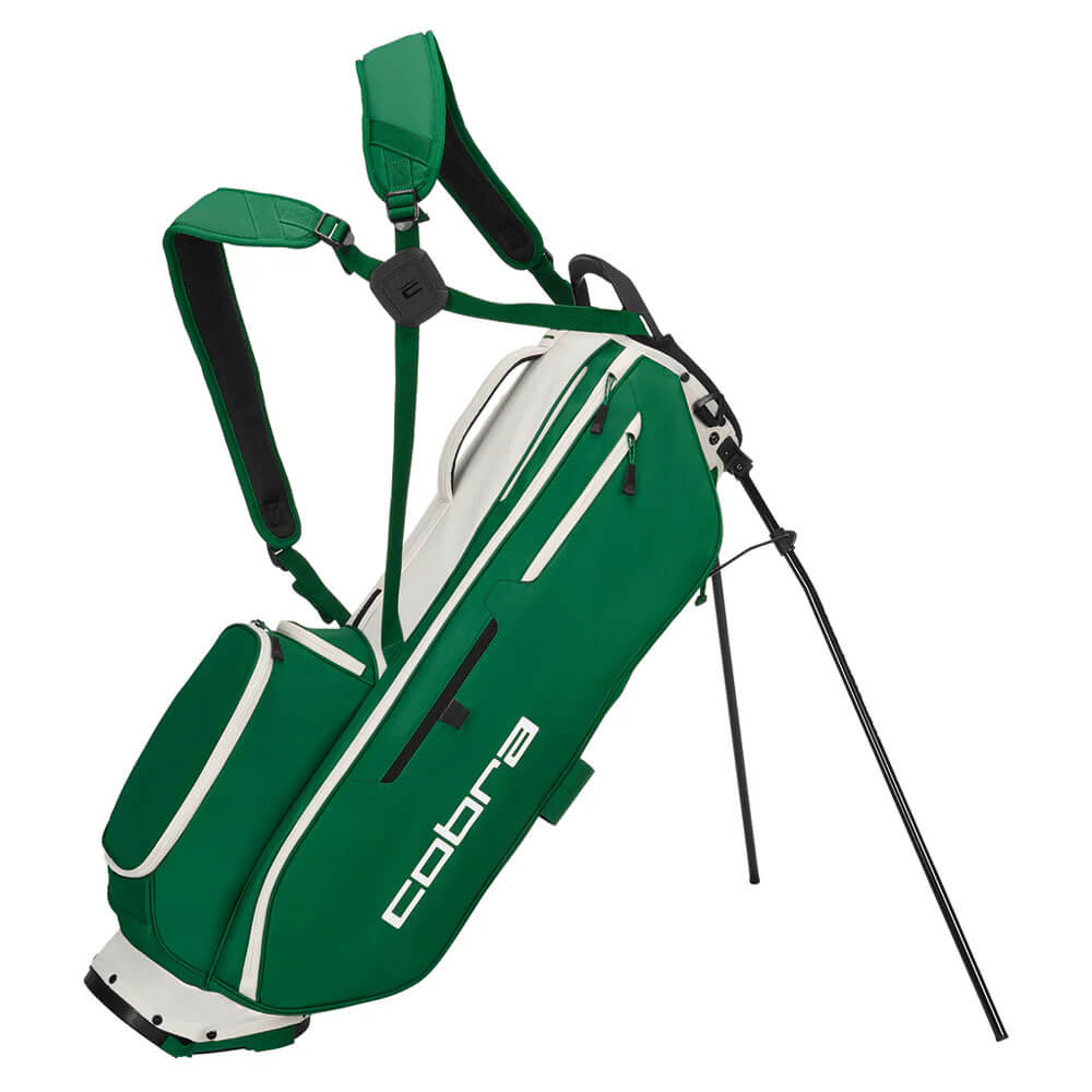 Cobra Ultralight Pro Stand Bag - 25