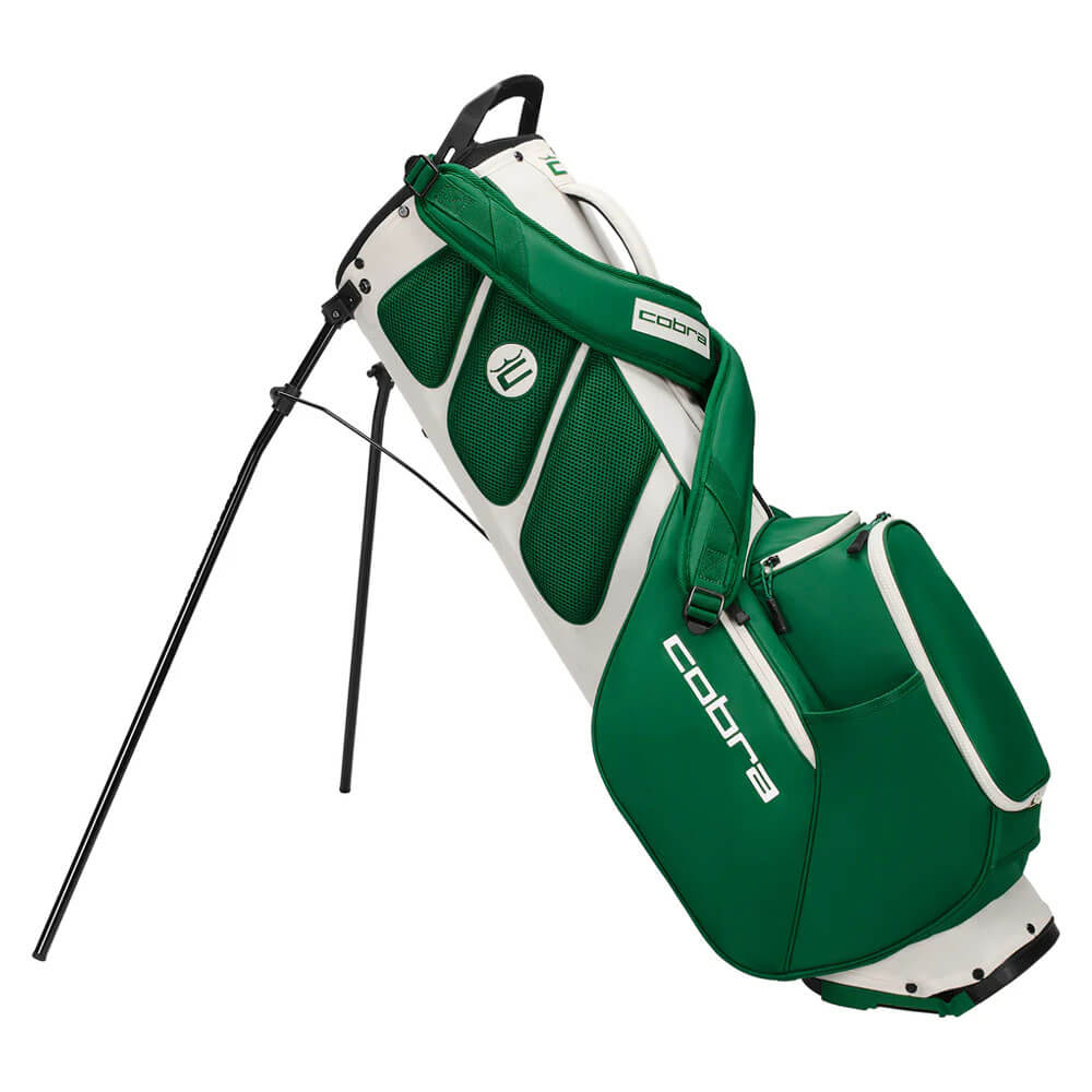 Cobra Ultralight Pro Stand Bag - 25