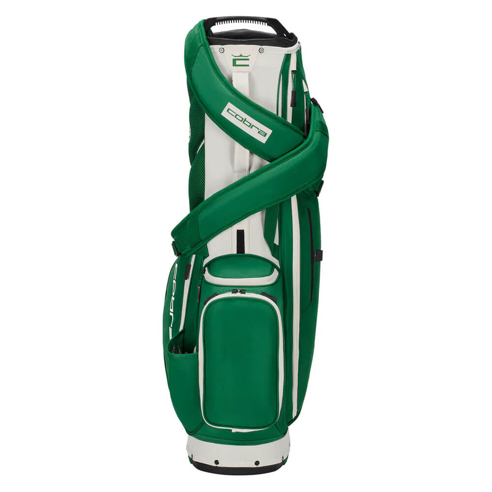 Cobra Ultralight Pro Stand Bag - 25