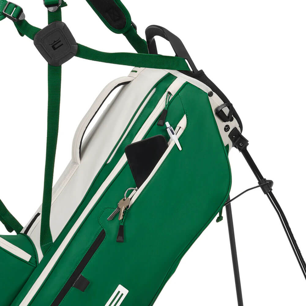 Cobra Ultralight Pro Stand Bag - 25