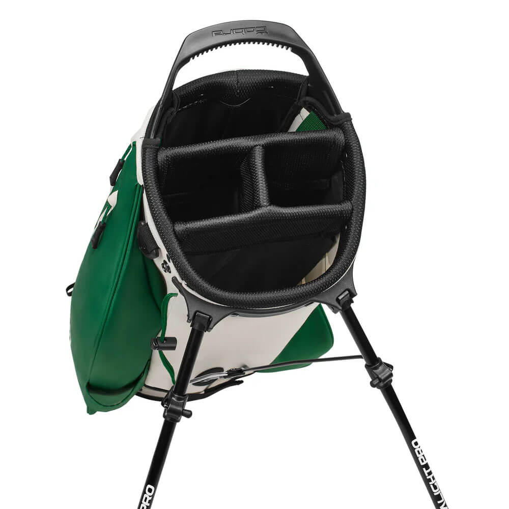 Cobra Ultralight Pro Stand Bag - 25
