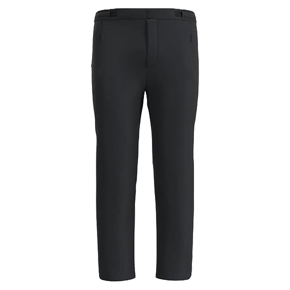 Callaway Stormguard Waterproof Golf Pants Caviar - SS25 Men