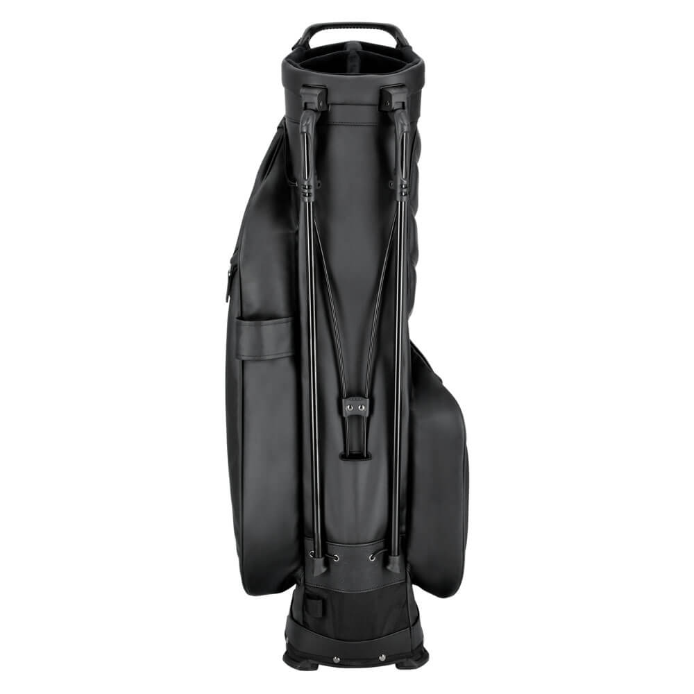 Mizuno Pro Stand Bag - 25