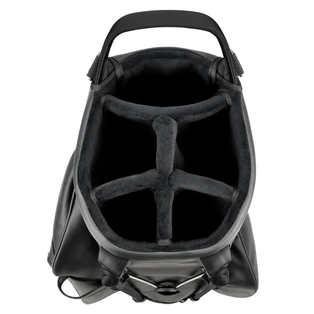 Mizuno Pro Stand Bag - 25