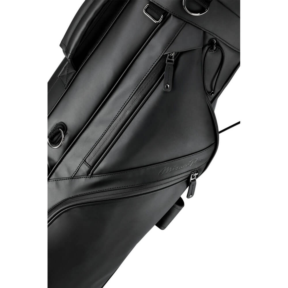 Mizuno Pro Stand Bag - 25
