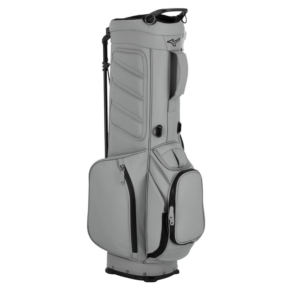 Mizuno Pro Stand Bag - 25