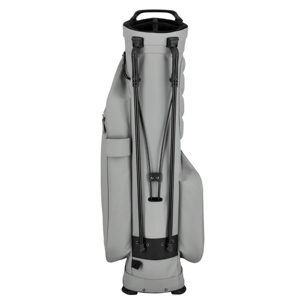Mizuno Pro Stand Bag - 25