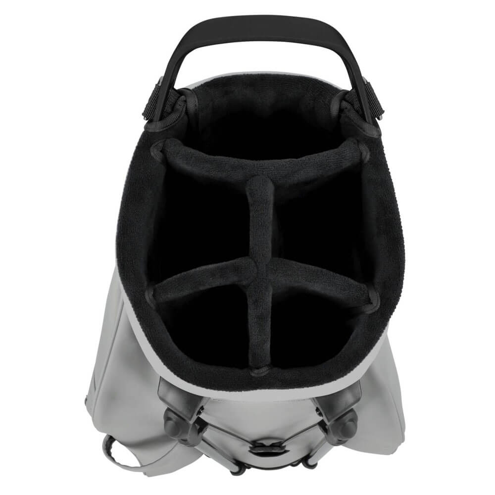 Mizuno Pro Stand Bag - 25