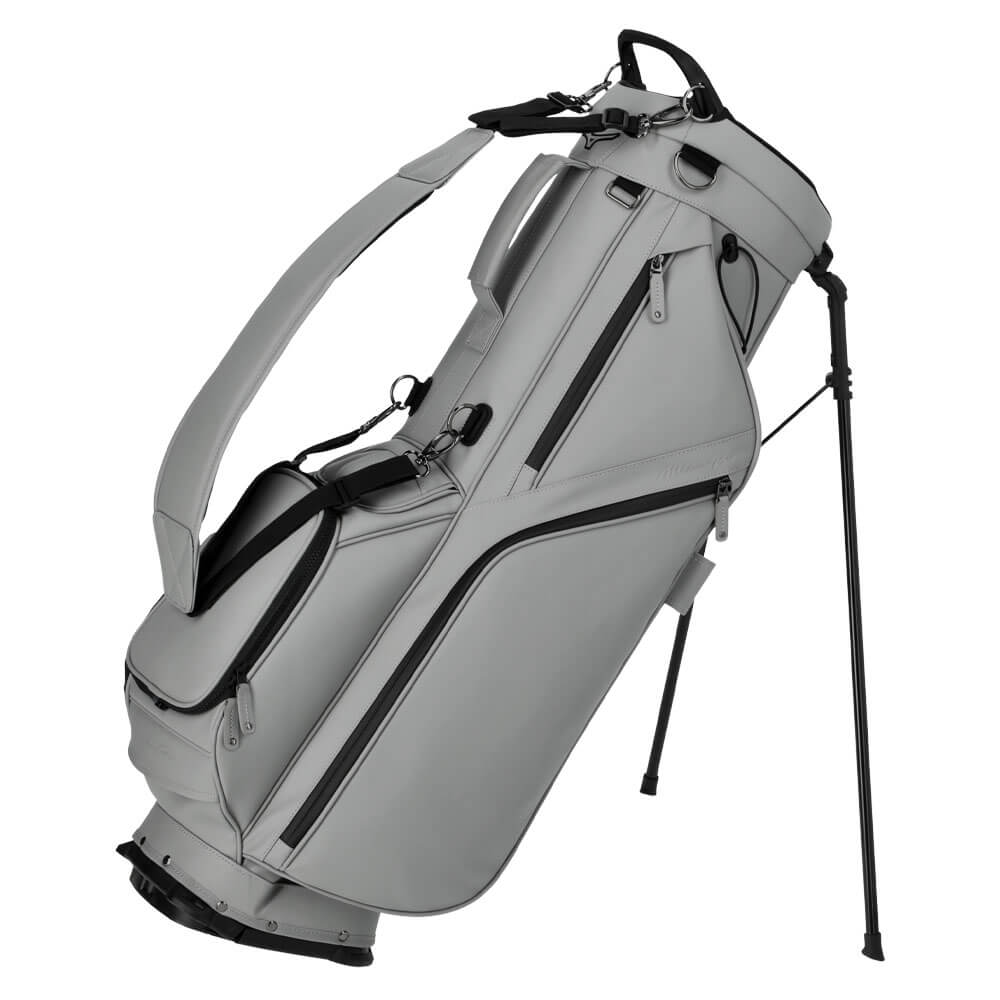 Mizuno Pro Stand Bag - 25