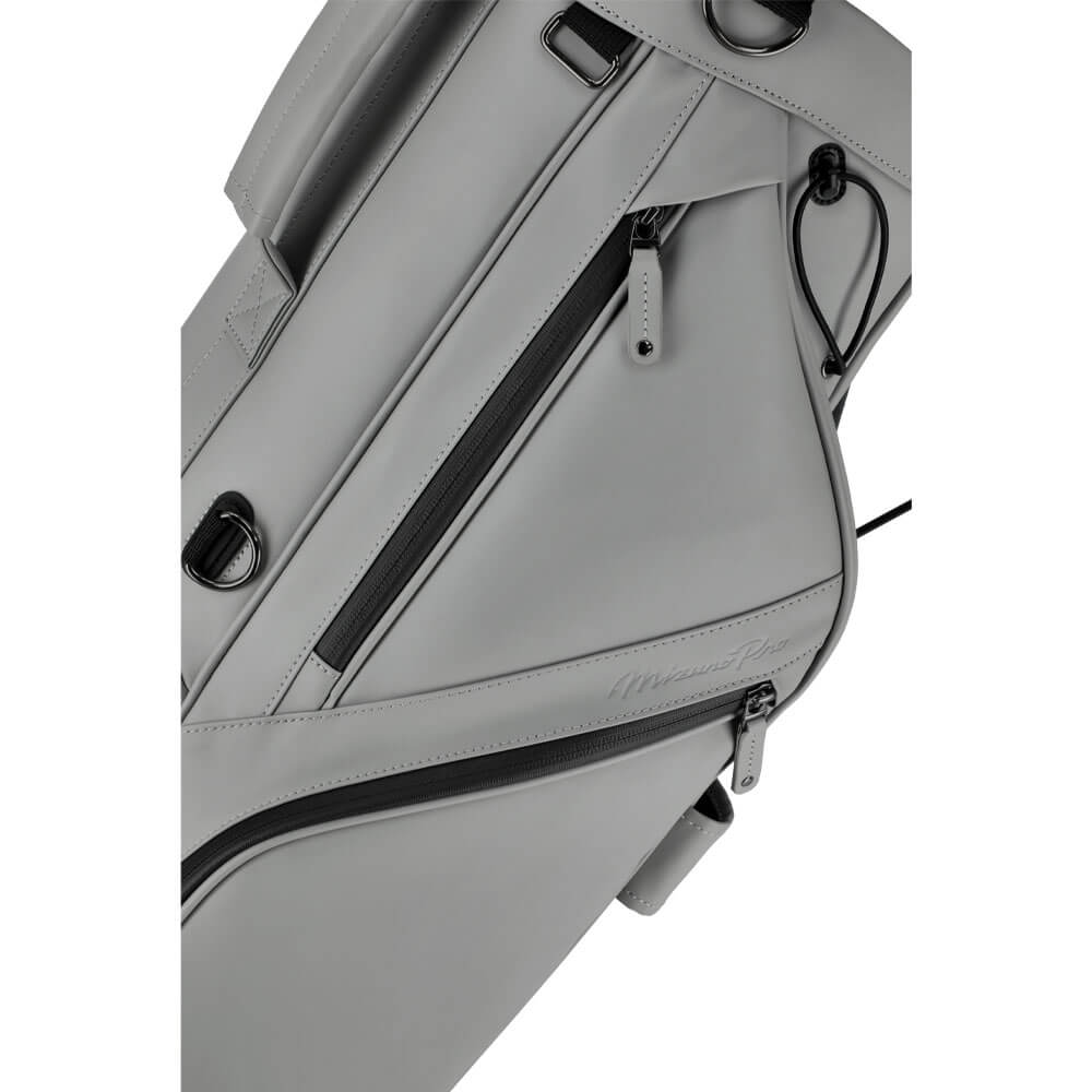 Mizuno Pro Stand Bag - 25
