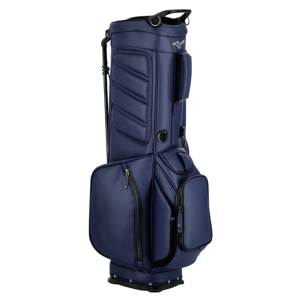 Mizuno Pro Stand Bag - 25