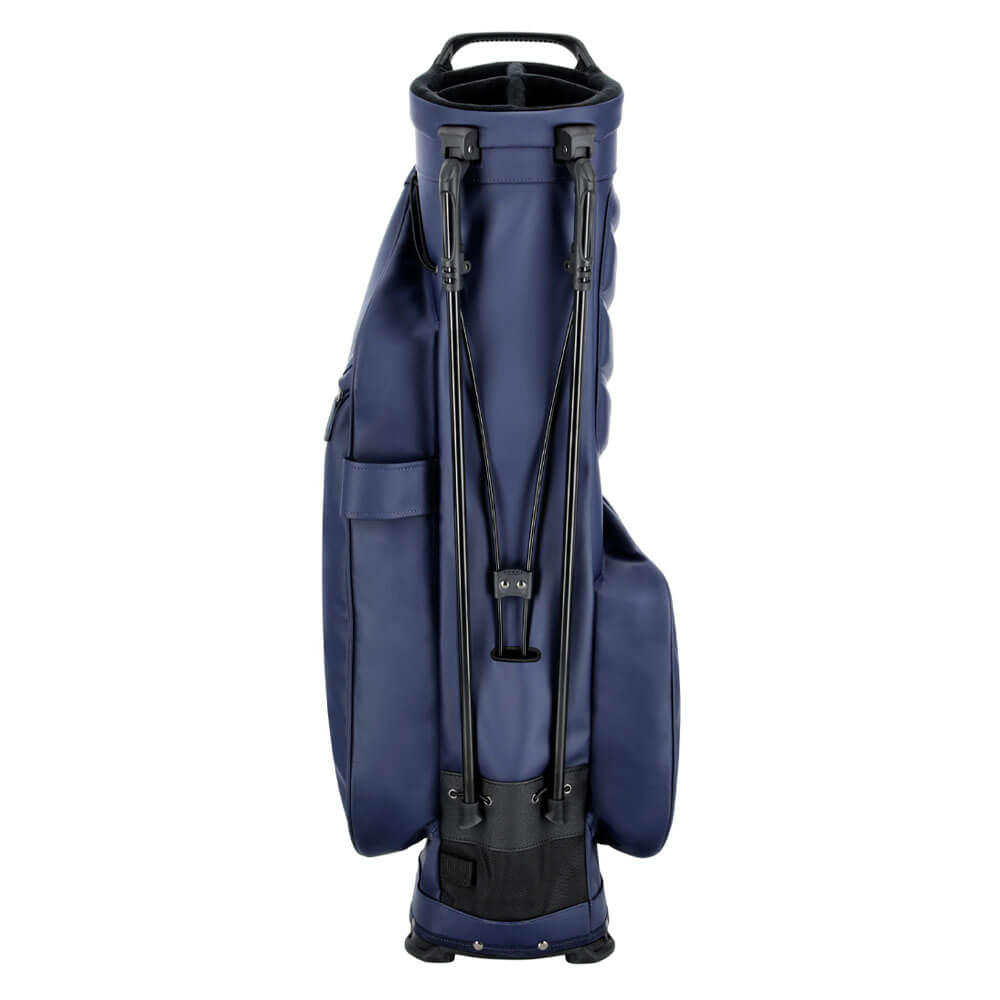 Mizuno Pro Stand Bag - 25