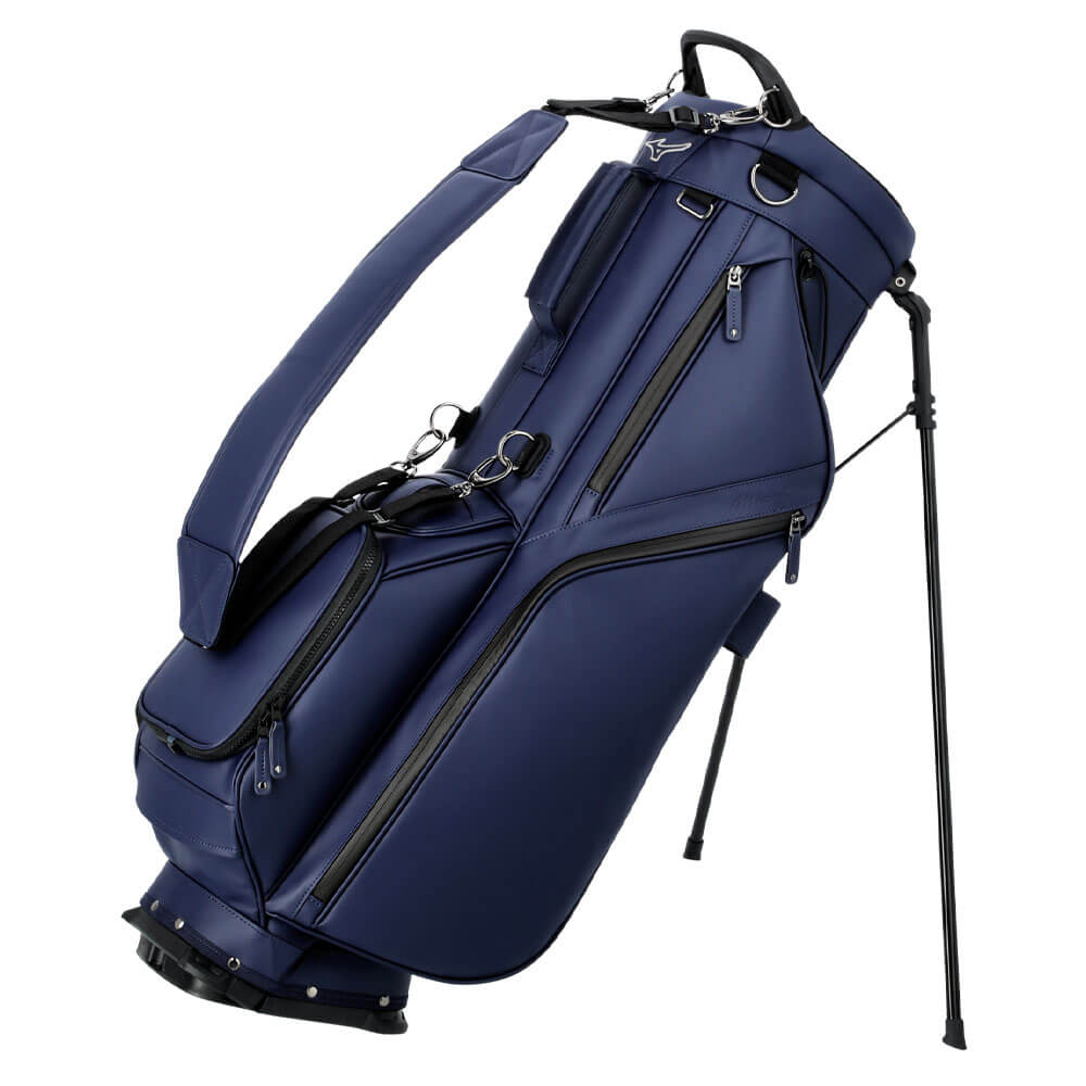 Mizuno Pro Stand Bag - 25