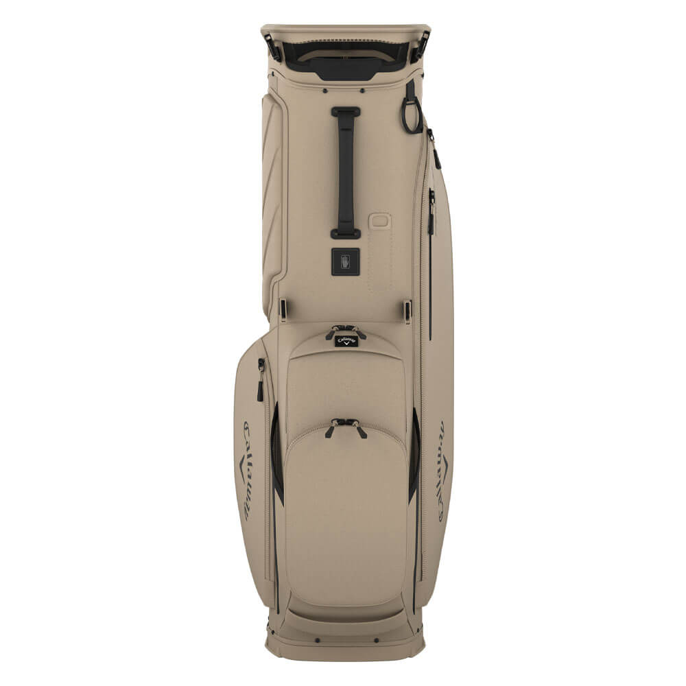 Callaway Fairway+ Stand Bag - 25