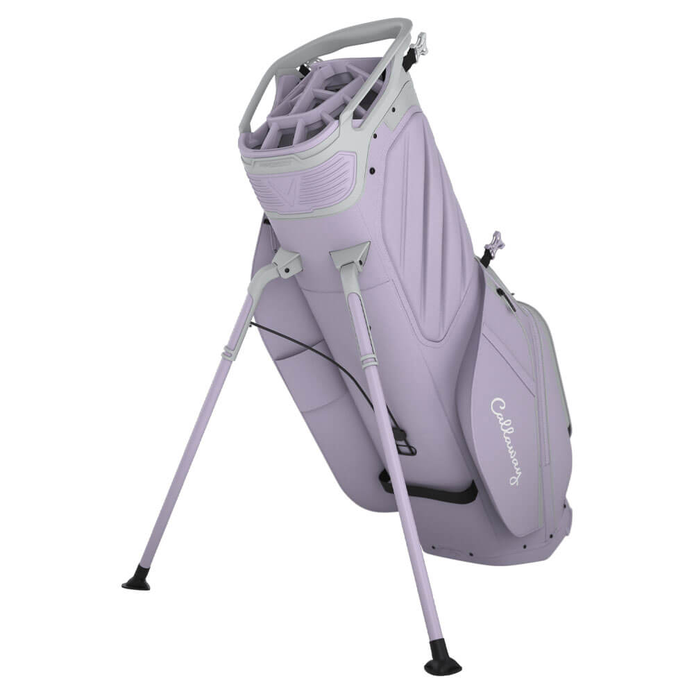 Callaway Fairway 14 Stand Bag - 25