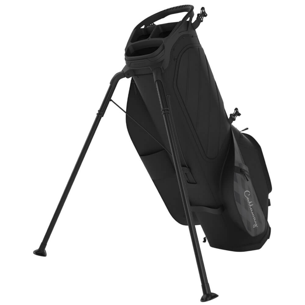 Callaway Fairway C Stand Bag - 25