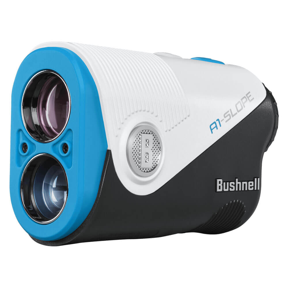 Bushnell A1-Slope Rangefinder