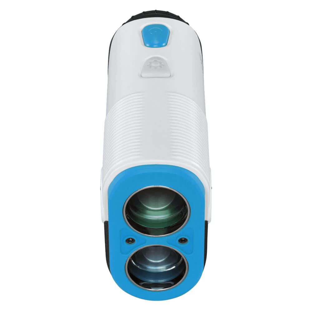 Bushnell A1-Slope Rangefinder