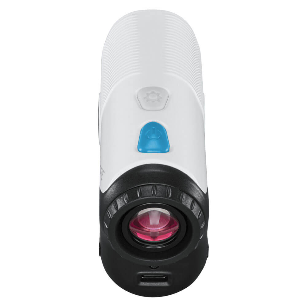 Bushnell A1-Slope Rangefinder