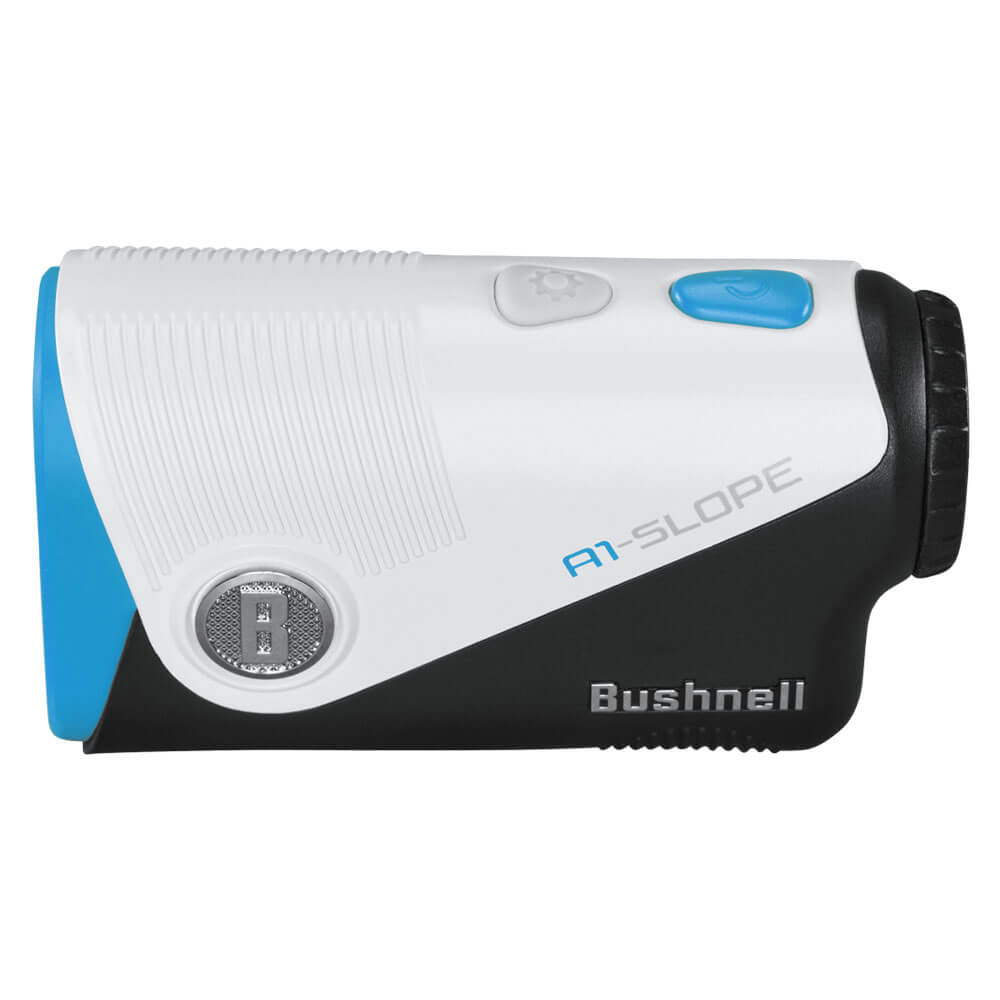 Bushnell A1-Slope Rangefinder