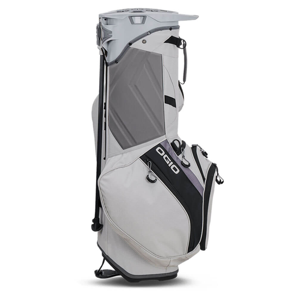 OGIO Silencer Hybrid Stand Bag - 25