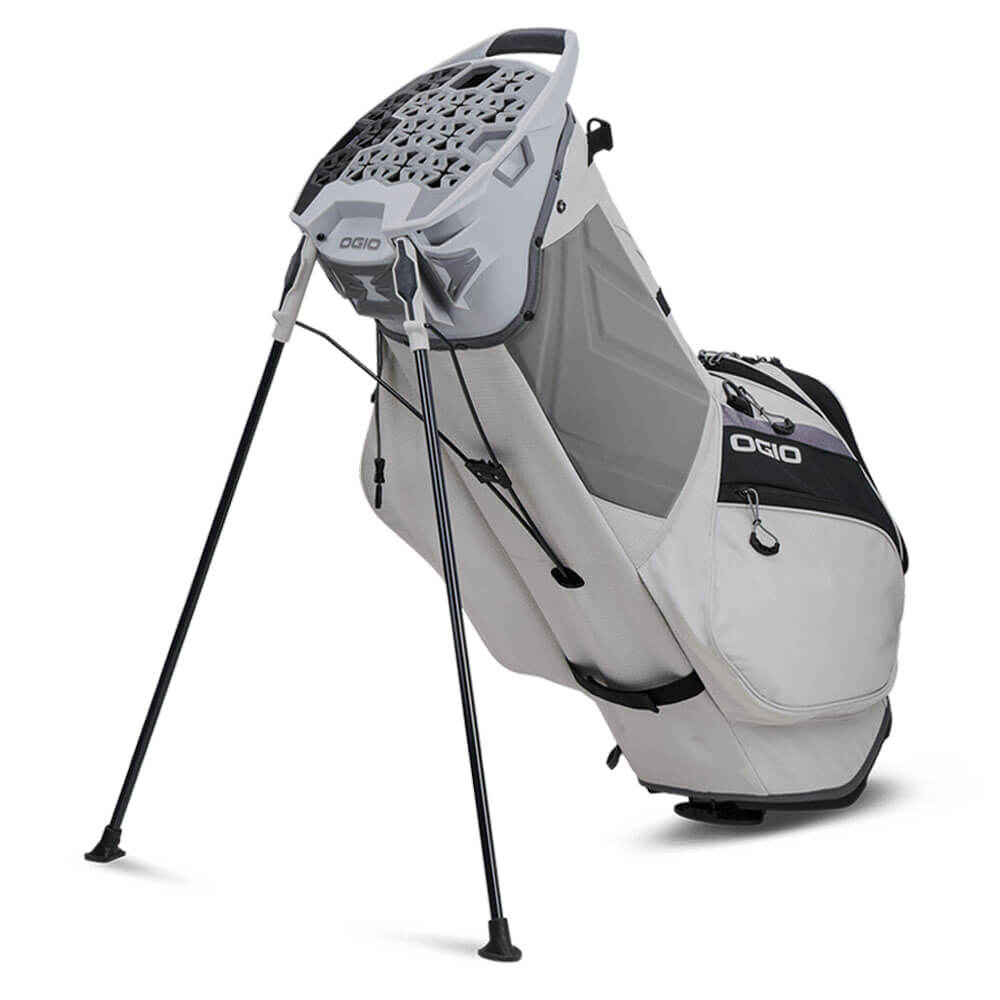 OGIO Silencer Hybrid Stand Bag - 25