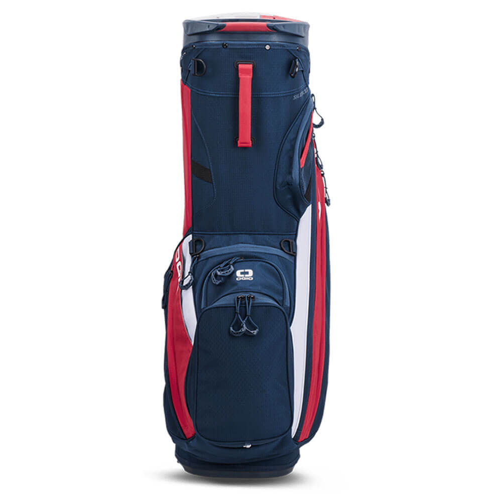 OGIO Silencer Hybrid Stand Bag - 25